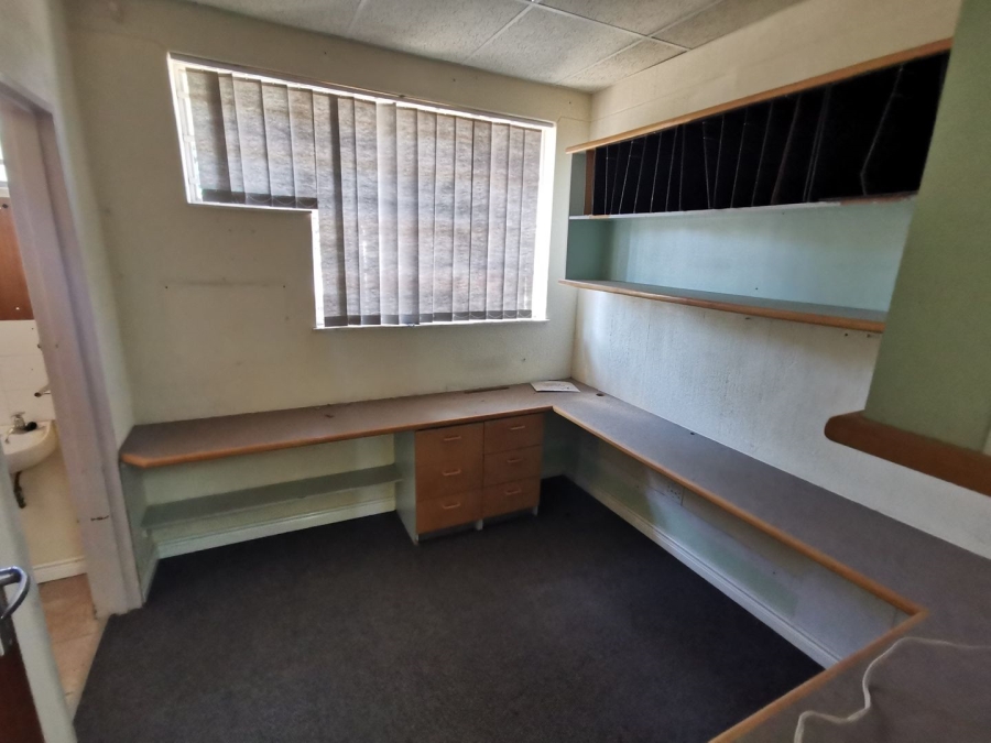 To Let commercial Property for Rent in Wilkoppies North West